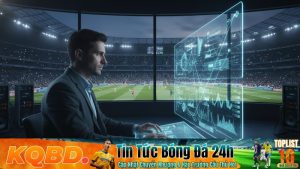 1gom là gì? Cổng thông tin tổng hợp link nhà cái không bị chặn 2025