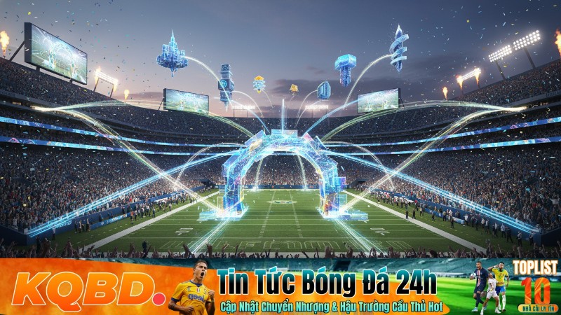 Quy trình cá cược an toàn: Từ jurassicpunks.io đến 1gom