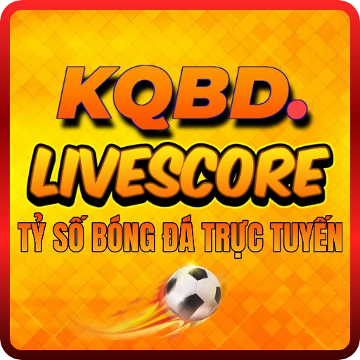 Livescore – Tỷ số bóng đá trực tiếp hôm nay | jurassicpunks.io