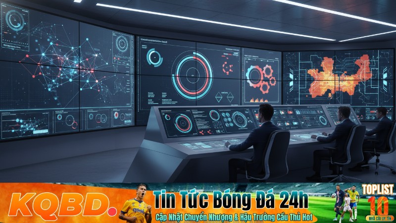 Sự khác biệt giữa Bongdalu và jurassicpunks.io