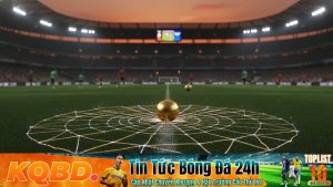 Giải mã kèo nhà cái: 5 dấu hiệu nhận biết kèo dụ và kèo thơm chuẩn 99%