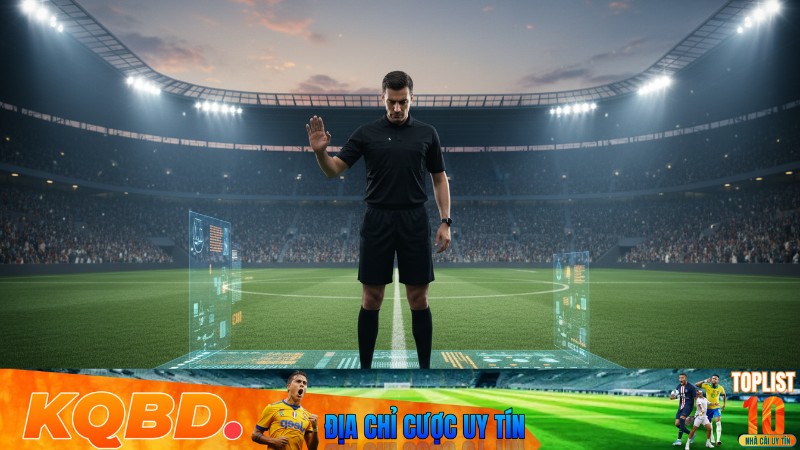 Kèo nhà cái 5 - Những thông tin nổi bật tại KQBD.GAME