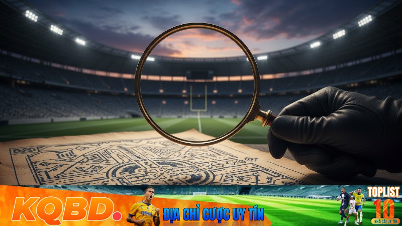 Các lưu ý quan trọng nếu cân nhắc sử dụng dịch vụ 