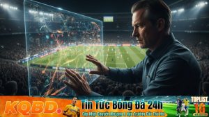 Kèo nhà cái 5 (Keonhacai5) là gì? Review nguồn kèo phổ biến của dân độ