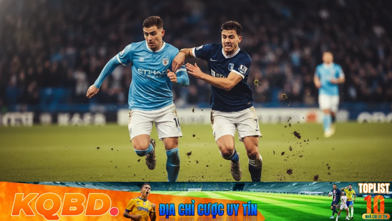 Xem KQBD A-League trên jurassicpunks.io: Tối ưu cho người cần tra cứu nhanh