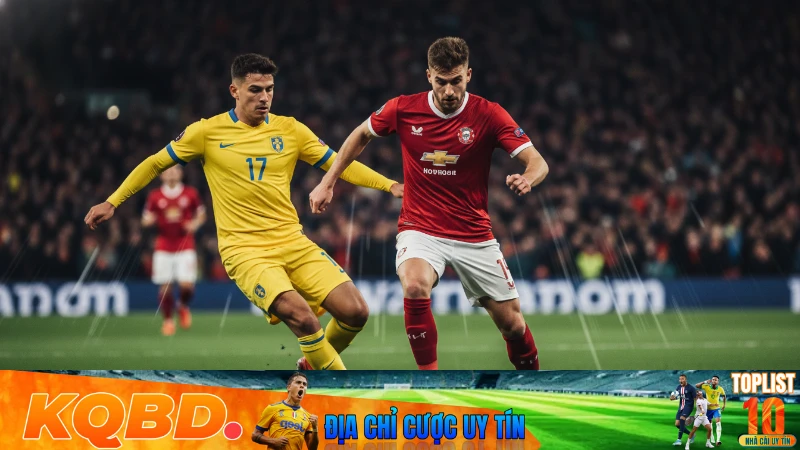 KQBD AFF Cup trên jurassicpunks.io: Xem nhanh, rõ tỷ số, dễ so sánh