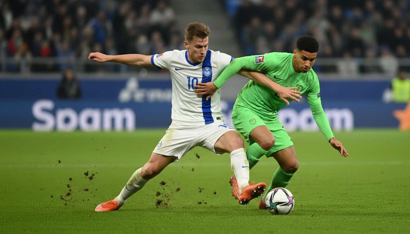 KQBD Gold Cup – Kết Quả Bắc Mỹ Hôm Nay | jurassicpunks.io