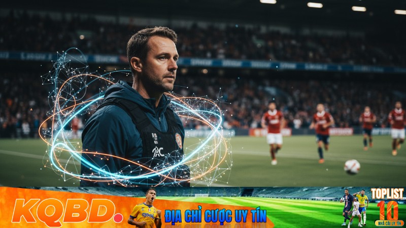 Theo dõi A-League hiệu quả: kết hợp KQBD – Livescore – Lịch thi đấu