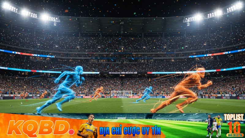 Thống kê nên xem kèm KQBD VĐQG Mỹ