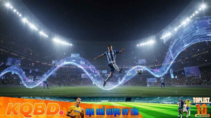 Mẫu cấu trúc 1 bài nhận định chuẩn (chuẩn hóa để triển khai đồng bộ)