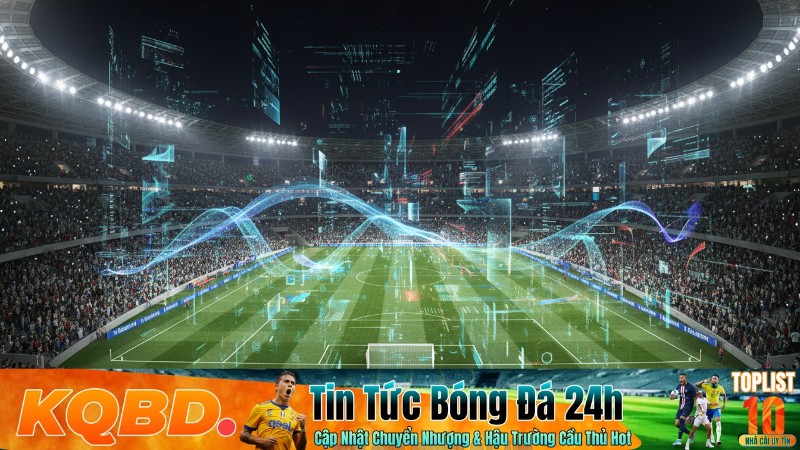 Tại sao bet thủ Việt nên dùng công cụ hỗ trợ tiếng Việt như jurassicpunks.io?