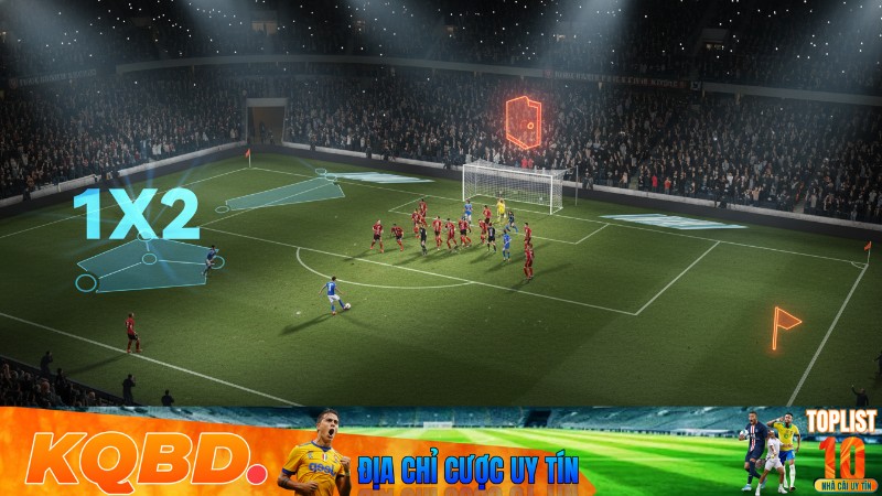 Nhận biết “kèo thơm” và “kèo bẫy”: tiêu chí phân loại rõ ràng